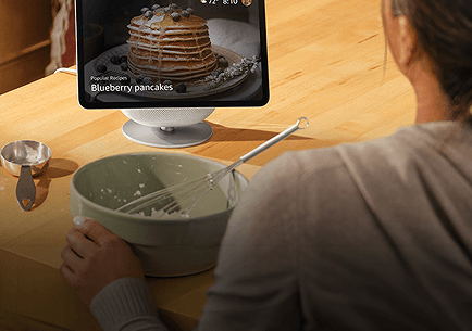 Lorem Ipsum Dolor Set Amet